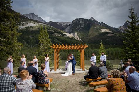 weddings in jasper|Weddings in Jasper .